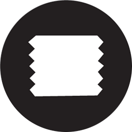 Dental Dam icon