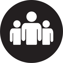 Group icon